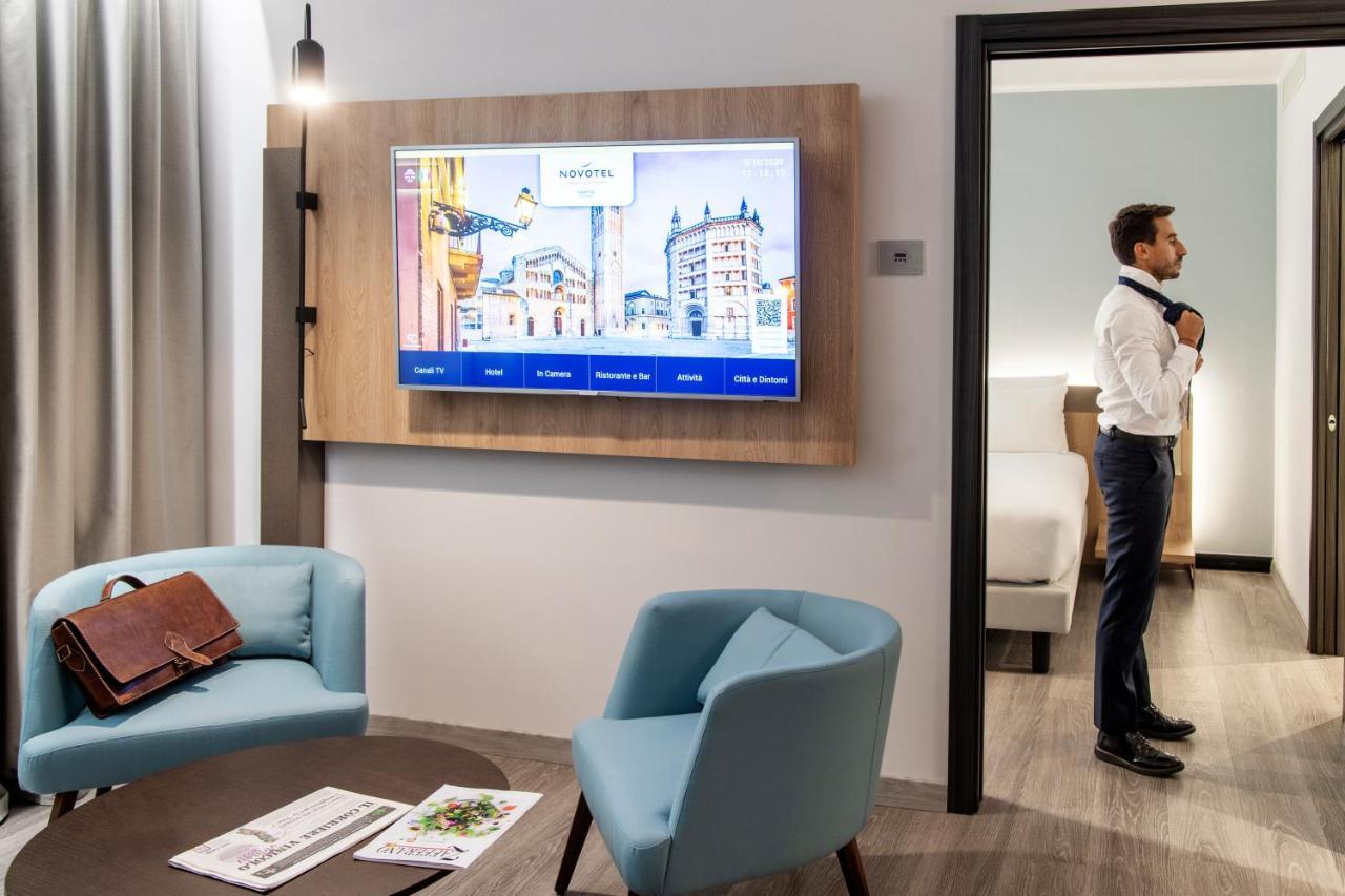 Junior Suite,1683803694:JPEG